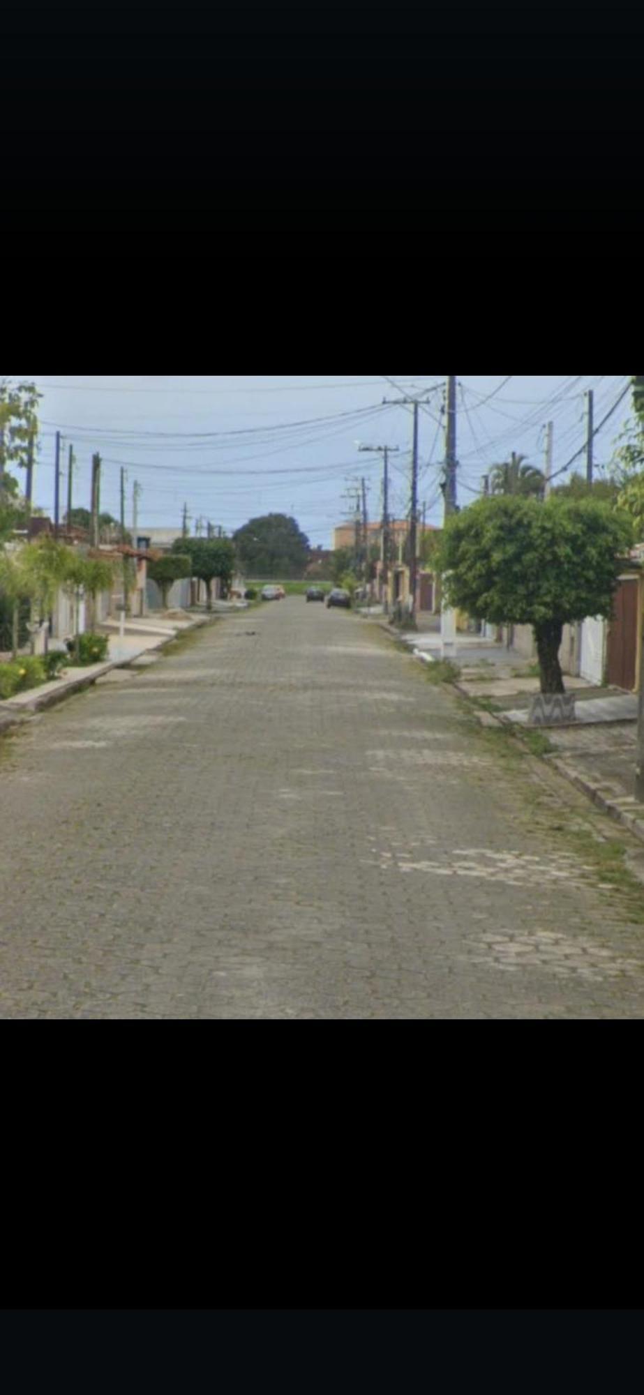 Вилла Casa En Монгагуа Экстерьер фото